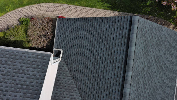  Green Knoll, NJ Roofing Service Pros